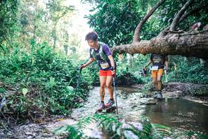 BIB: 
                            <button type="button" onclick="openModal(25435234)" class="btn btn-primary btn-sm float-right btn-popup" data-toggle="modal" data-target=".modal-high-quality">
                        <i class="fas fa-shopping-cart"></i> Add to Cart
                    </button>
                                            <button type="button" onclick="isThisMe(25435234, true)" class="btn btn-success btn-sm float-right btn-popup btn-isme hidden" data-toggle="tooltip" data-placement="bottom" title="นี่คือรูปของคุณใช่ไหม คลิกที่นี่เพื่อเอาเข้าอัลบั้ม">
                        <i class="fas fa-plus"></i> Add to album
                    </button>
                    <button type="button" onclick="isThisMe(25435234, false)" class="btn btn-warning btn-sm float-right btn-popup btn-isnotme hidden">
                        <i class="fas fa-ban"></i> Remove from album
                    </button>